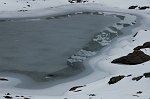 24- Nelle vicinanze del lago Gelt
